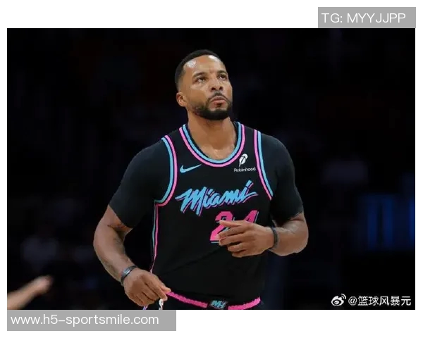 鲍威尔强调主场优势我们全场保持身体对抗不容小觑