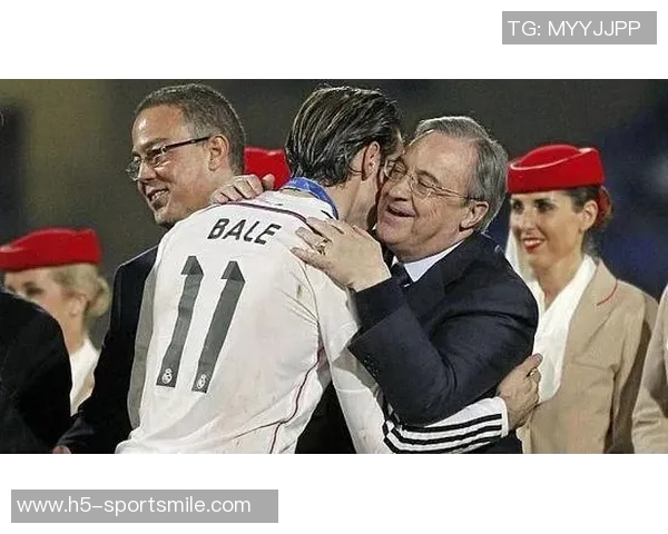 马卡电台报道弗洛伦蒂诺全力留住维尼修斯续约消息即将公布