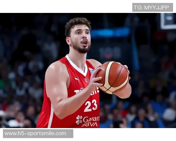 名嘴点评火箭本赛季目标明确若不夺冠将被视为失败