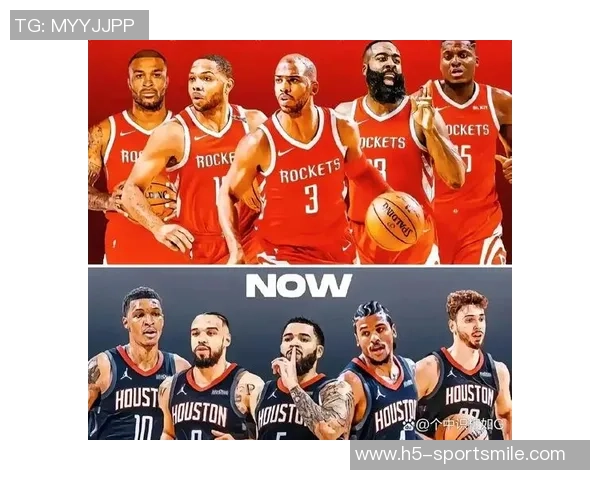 小贾深情回忆狄龙与火箭球队文化的建立与兄弟情谊