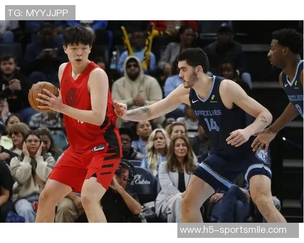 开拓者2K能力值更新里斯西索科各提升至73小杨保持70利拉德依旧88