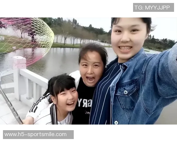 李月汝亲妹妹李玉乾加盟美高锡安山预备学院展现国青U16新星风采