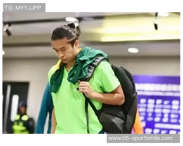 郝昱丞传射助力北京国安热身赛逆转南通支云取得胜利 郝昱丞传射助力北京国安热身赛逆转南通支云取得胜利