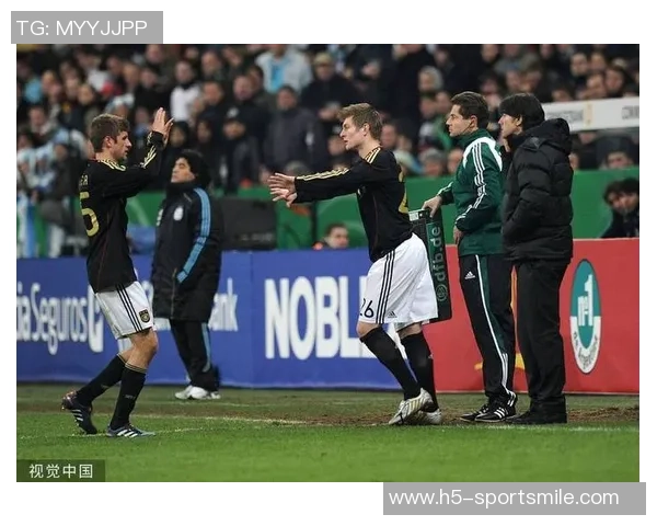 克罗斯回忆世界杯7-1巴西赛后巴西球员恳请德国决赛战胜阿根廷 克罗斯回忆世界杯7-1巴西赛后巴西球员恳请德国决赛战胜阿根廷