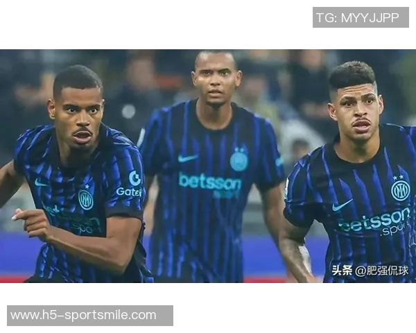 国米冬窗引援需求不大迪乌夫转会无望恩里克表现令迪马满意