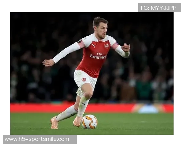 巴塞尔与多特洽谈租借杜兰维尔球员倾向选择前者 巴塞尔与多特洽谈租借杜兰维尔球员倾向选择前者