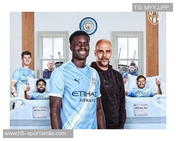 格伊感慨与福登并肩作战曾被斯通斯视为小弟悉心照顾