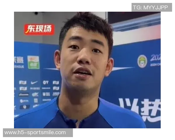 申花放走鲍亚雄无缘李昊引发连锁反应马镇或将接任门将位置 申花放走鲍亚雄无缘李昊引发连锁反应马镇或将接任门将位置