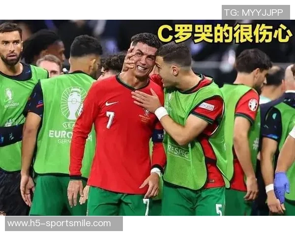 纳尼与C罗重聚社交媒体晒合照感慨是时候拜访老朋友了 纳尼与C罗重聚社交媒体晒合照感慨是时候拜访老朋友了