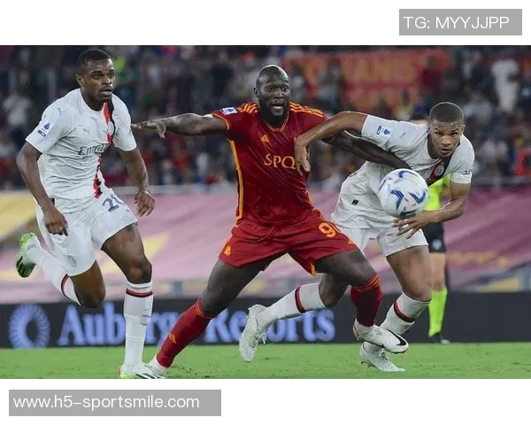 赖特评论梅里诺逃红牌事件认为可能影响比赛走向