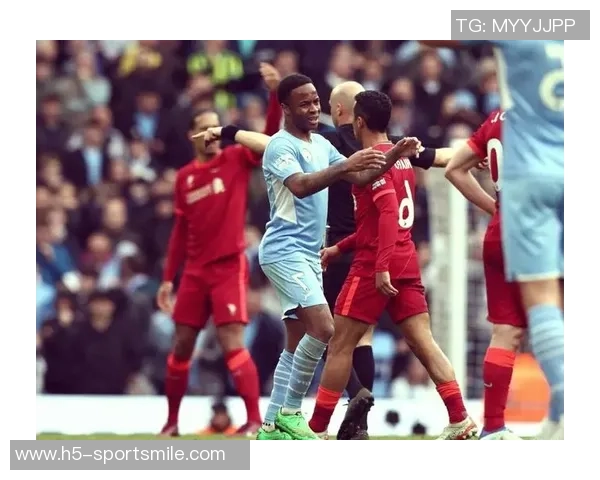 克洛普亲临巴黎德比现场见证圣日耳曼与巴黎FC激战全程 克洛普亲临巴黎德比现场见证圣日耳曼与巴黎FC激战全程