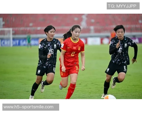 北青报道U17女足新星周欣怡被誉为女足界的王钰栋 北青报道U17女足新星周欣怡被誉为女足界的王钰栋