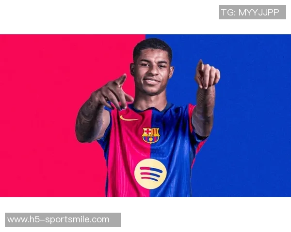 拉什福德强调防守的重要性称进攻无法保证每场胜利