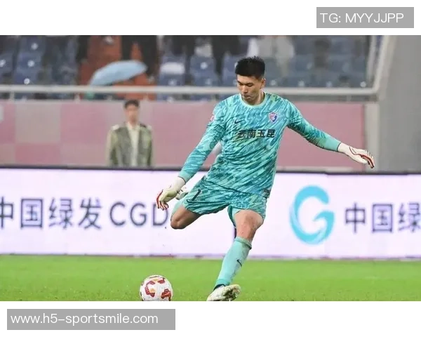 曼城计划冬季外租18岁桑加雷他在U23联赛表现优异