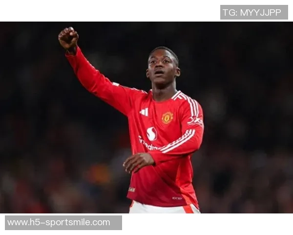 梅努坚定信念不愿放弃曼联生涯决心重振状态迎接挑战