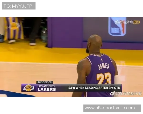 湖人残阵逆袭独行侠文森特首节火力全开八村表现出色半场领先13分