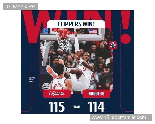 美记盛赞科林斯为最佳第六人快船战术因他更加多变灵活 美记盛赞科林斯为最佳第六人快船战术因他更加多变灵活